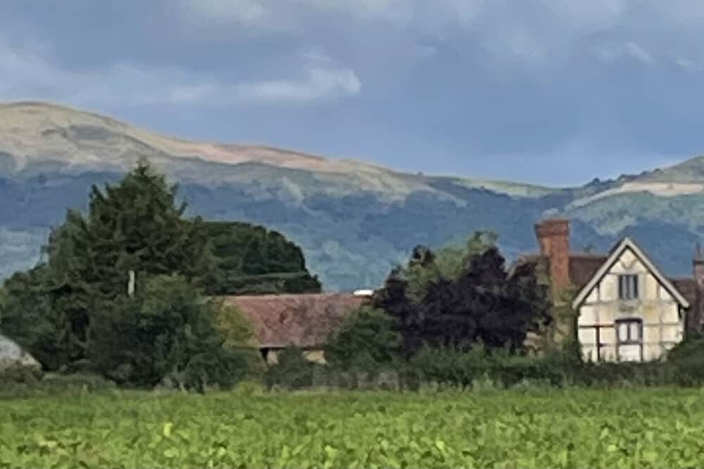 3 Day Anxiety Relief & Mental Wellness Retreat in England, UK 7