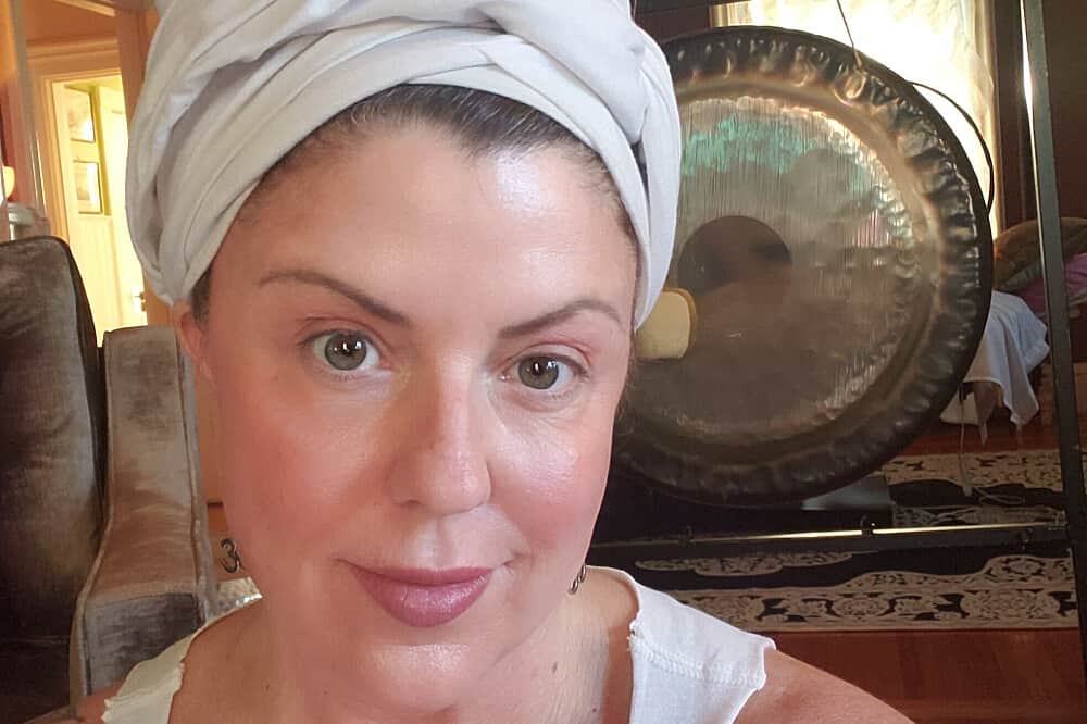 5 Day Solo Cancer Survivor's Soul Retreat, Lansing, Iowa, US 6