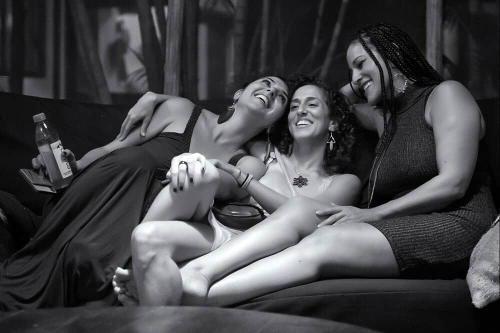 7 Day Kabbalah + Ayahuasca Immersion in Tulum,Mexico 7