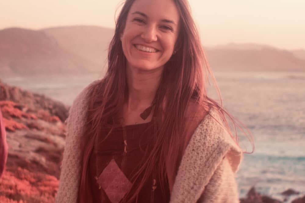 6 Day 'Songwriter & Poets" Creative Writing Retreat in Spain 5