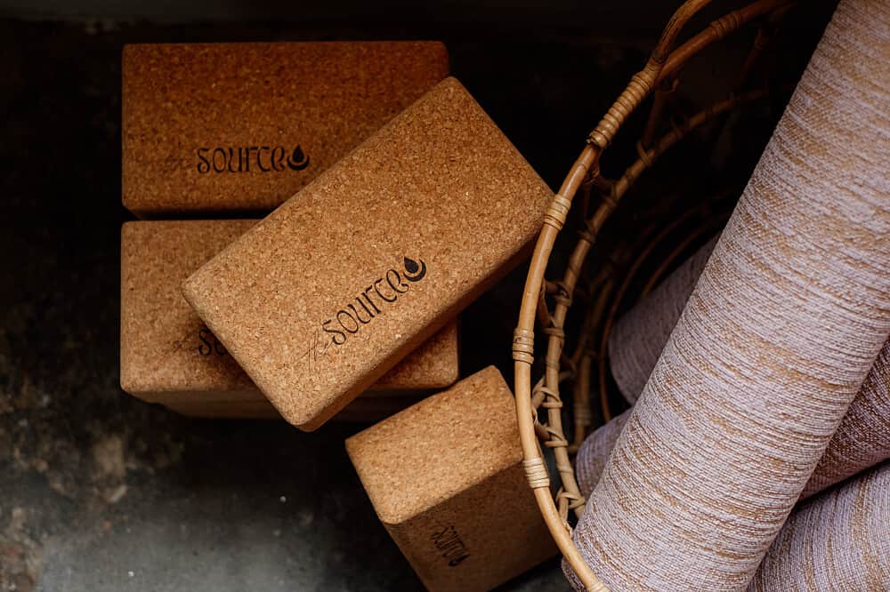 4 Day Functional Mat Pilates Teacher Training in Portugal 8