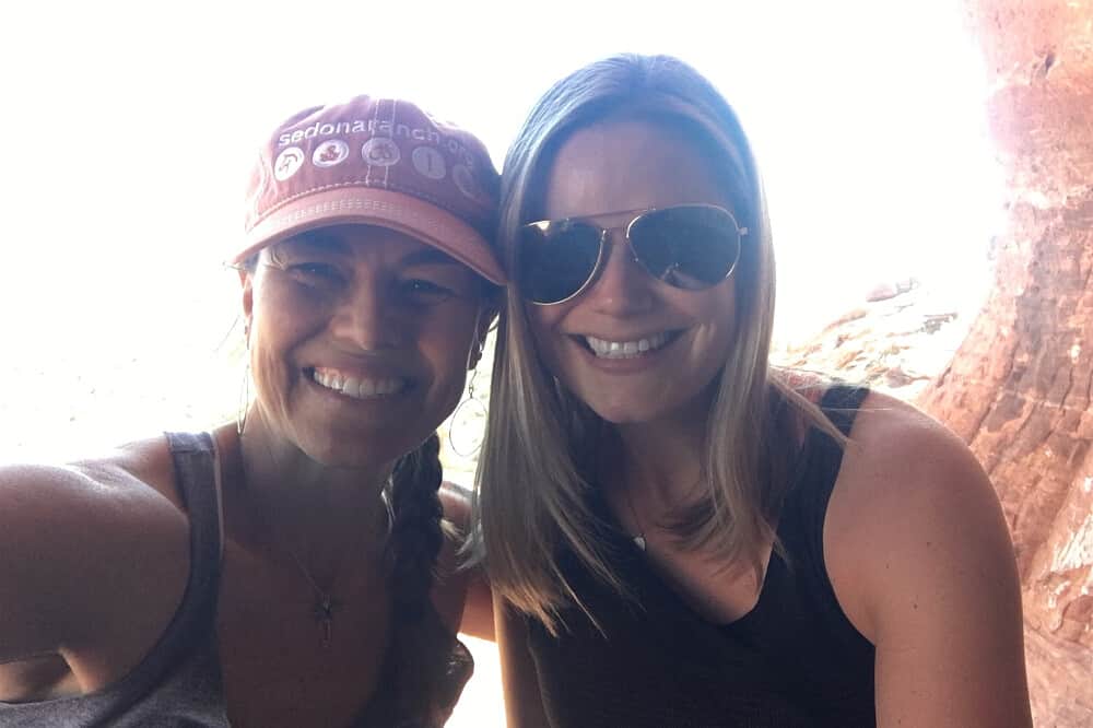 3 Day Private Desert Pet-Friendly Retreat in Sedona, AZ, US 6