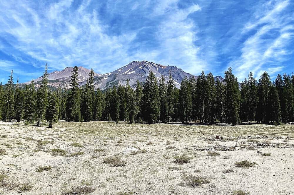 5 Day All-Inclusive Burnout Recovery & Life Reset Retreat, US 6