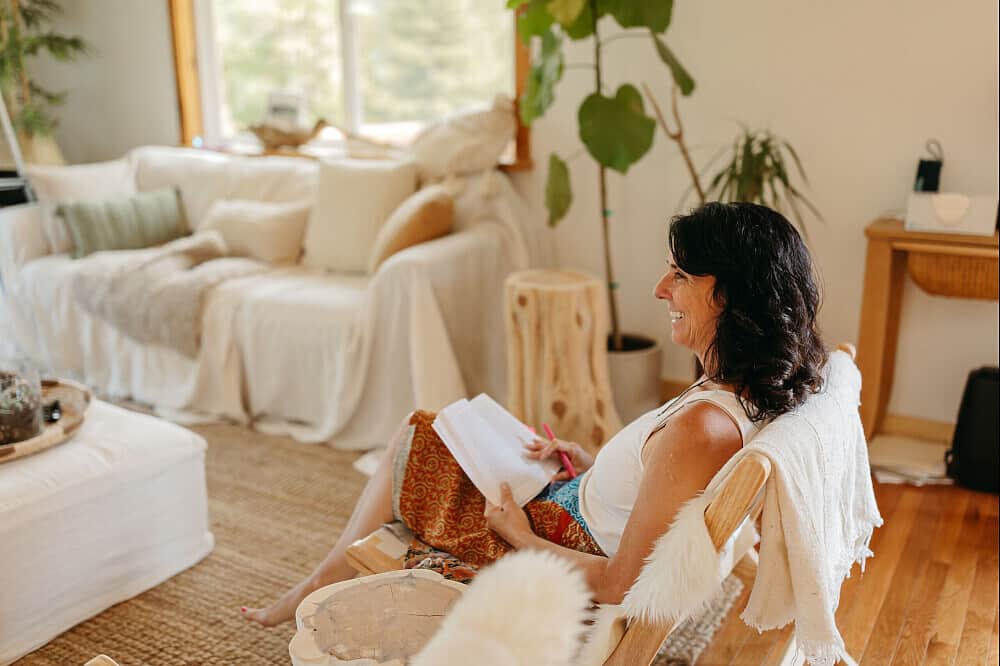 5 Day All-Inclusive Burnout Recovery & Life Reset Retreat, US 7