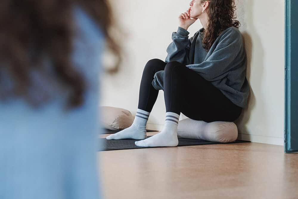 15 Day Hiking & Wellness Co-Living Retreat in the Swiss Mountains 4