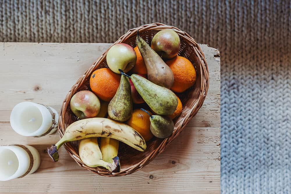 15 Day Hiking & Wellness Co-Living Retreat in the Swiss Mountains 5