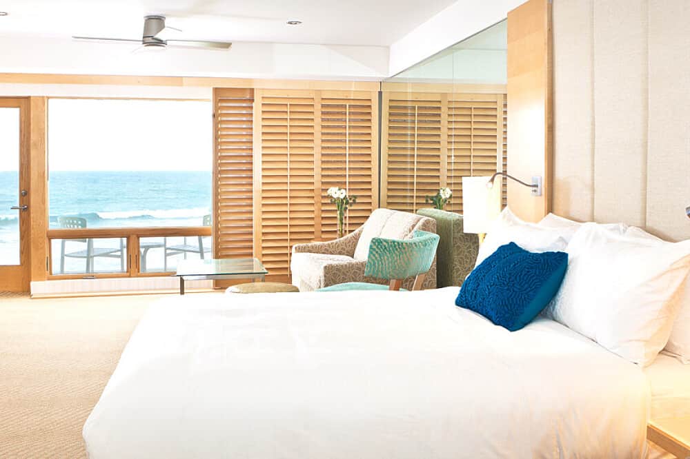 4 Day Private Hybrid Sound Healing Facilitator Training in CA, US 8