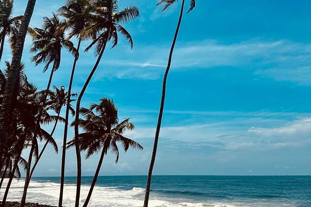 8 Day Guided Through: Women Only Retreat in South India 6