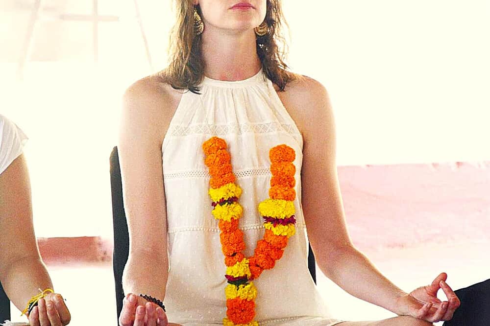 6 Day Seaside Sanctuary Women’s Wellness Retreat in Sri Lanka 1