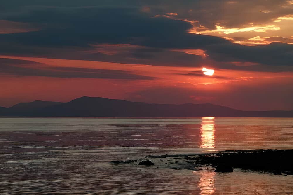 8 Day Meditation And Yoga Retreat By The Sea In Pelion, Greece 5