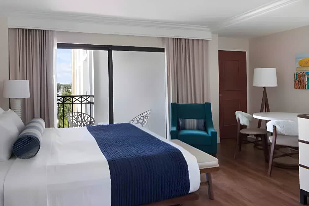 4 Day Private Grief and Loss Retreat Delray Beach, Florida 7