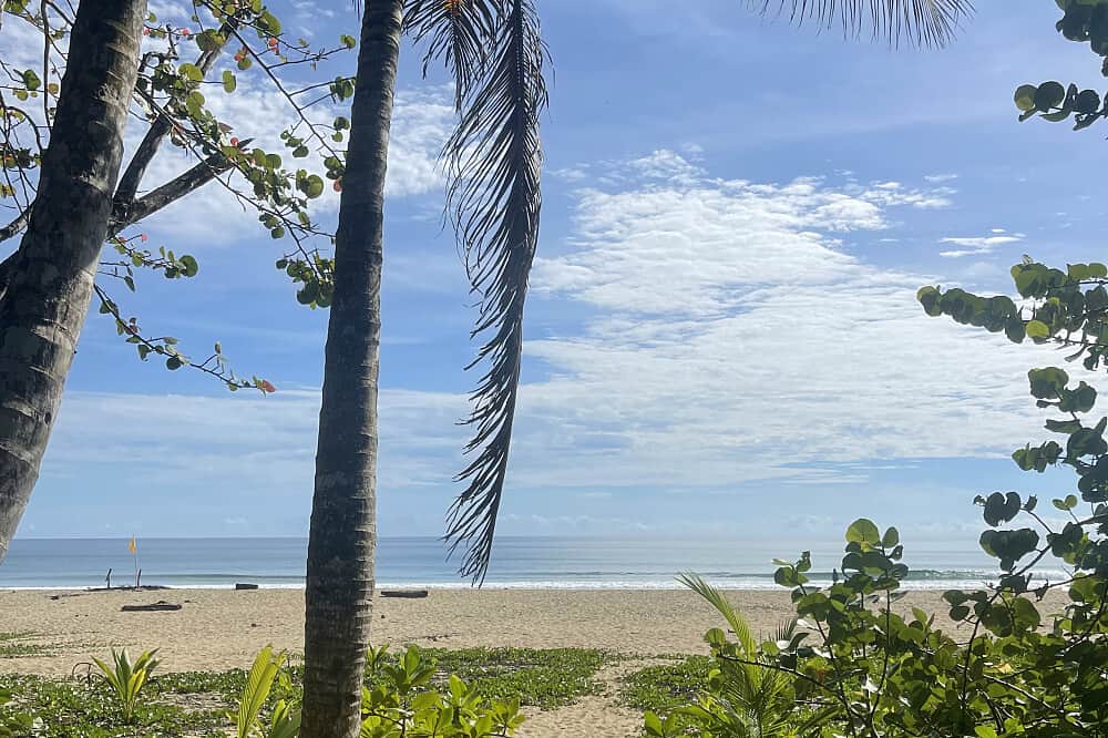 8 Day Ayurveda Detox & Yoga Retreat for Couples in Costa Rica 4