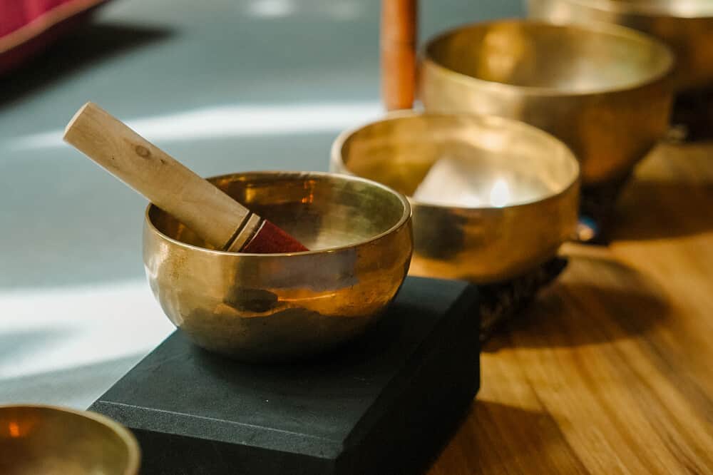 5 Day The Pilates Mat & Yin Yoga Retreat in Ubud, Bali 7