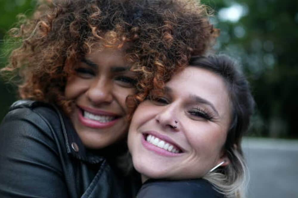 2 Day Private Divorce & Breakup Healing Retreat in Atlanta, US 4