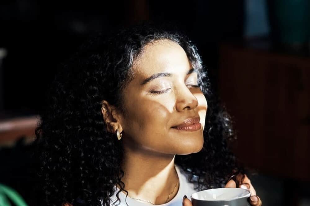 2 Day Private Divorce & Breakup Healing Retreat in Atlanta, US 1