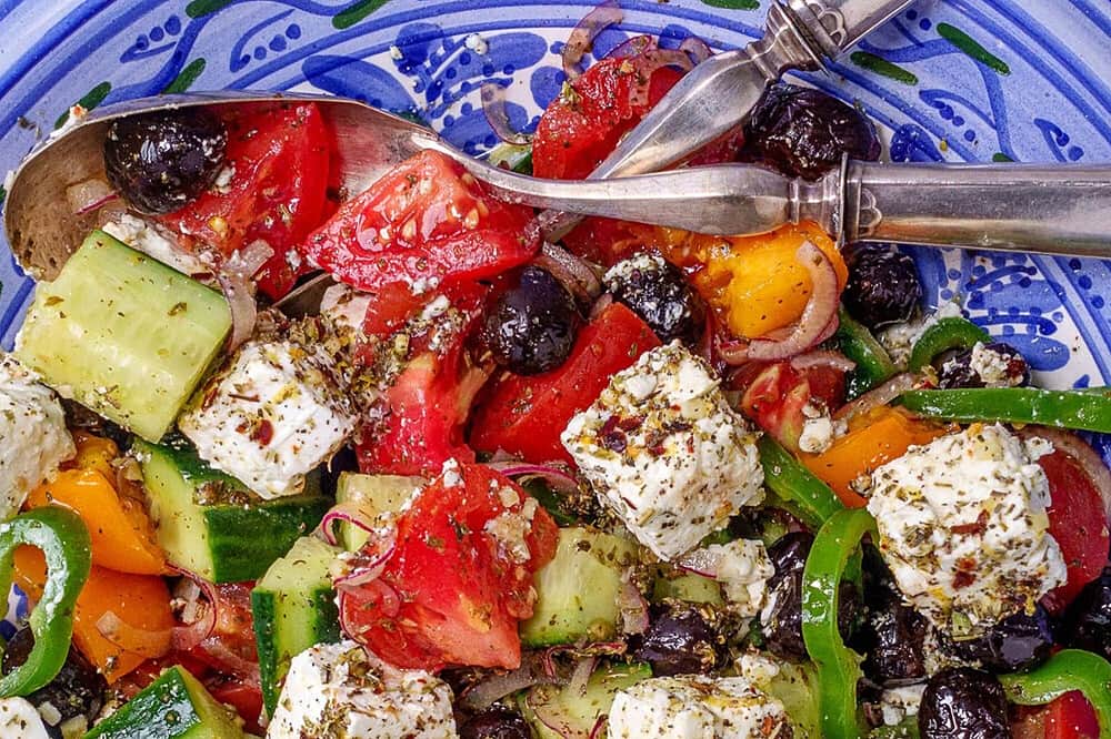 8 Day The Odyssey: Sailing & Soulwork on the Greek Isles 4