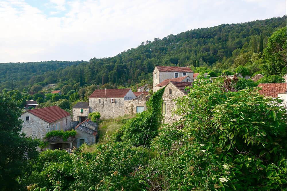 5 Day Wise Woman Rising: Menopause Yoga Wellness Retreat, Croatia 5