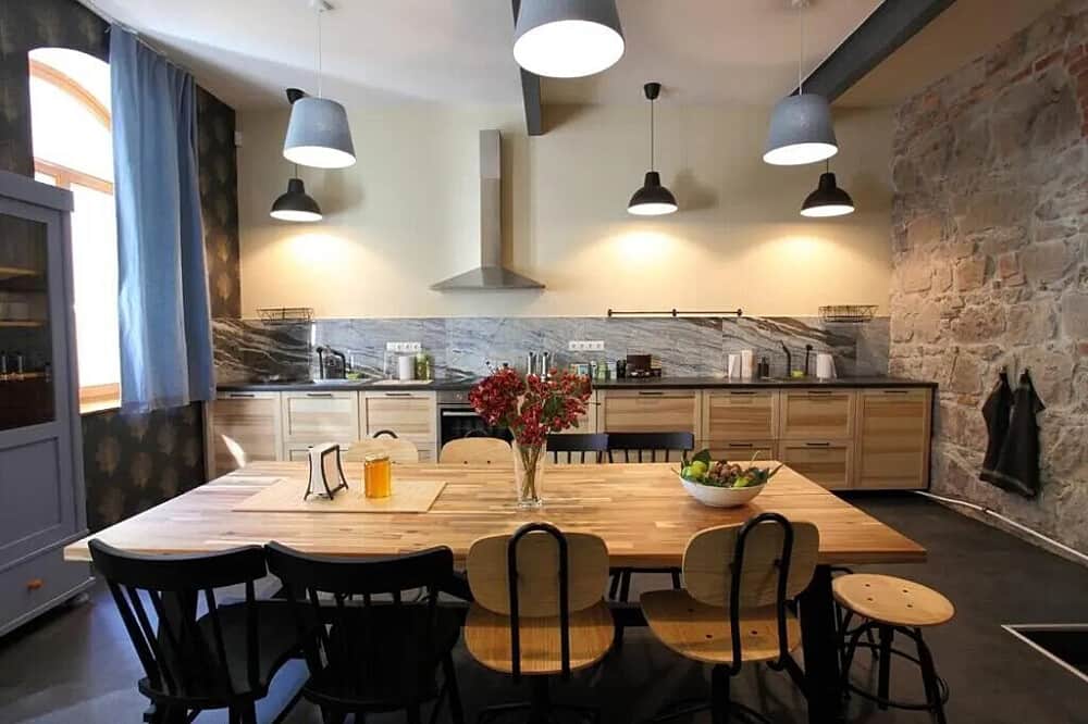 5 Day The Secret Reading Retreat - Book Lovers Getaway, Hungrary 6