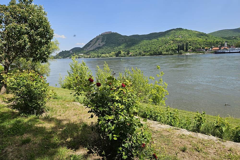 5 Day The Secret Reading Retreat - Book Lovers Getaway, Hungrary 3