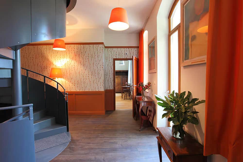 5 Day The Secret Reading Retreat - Book Lovers Getaway, Hungrary 7