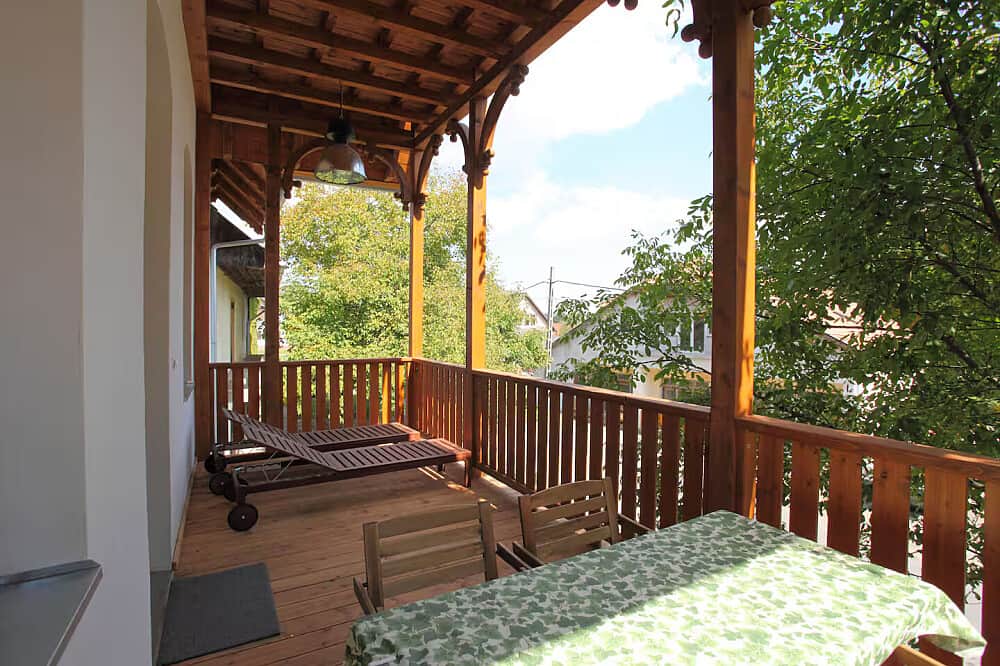 5 Day The Secret Reading Retreat - Book Lovers Getaway, Hungrary 8