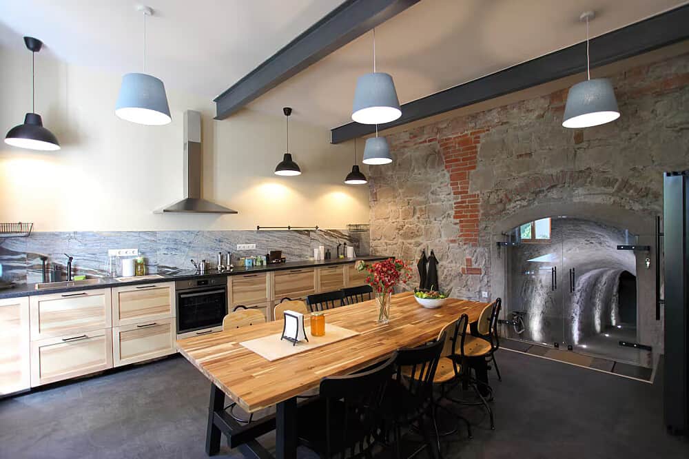 5 Day The Secret Reading Retreat - Book Lovers Getaway, Hungrary 4