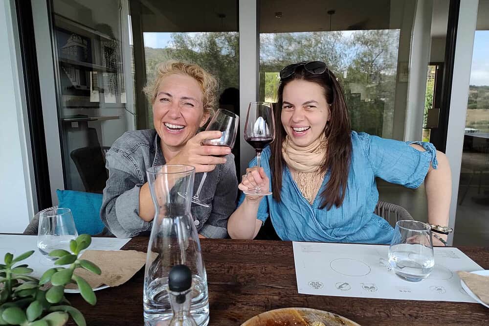 5 Day The Secret Reading Retreat - Book Lovers Getaway, Hungrary 5