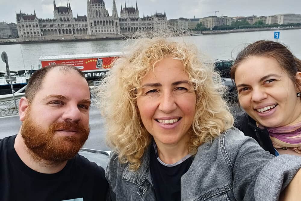 5 Day The Secret Reading Retreat - Book Lovers Getaway, Hungrary 2