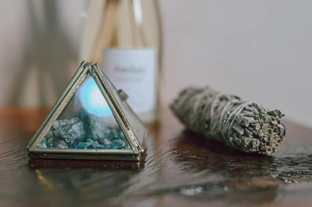 9 Day Wellness Travel Retreat on the Caribbean Coast of Mexico 5