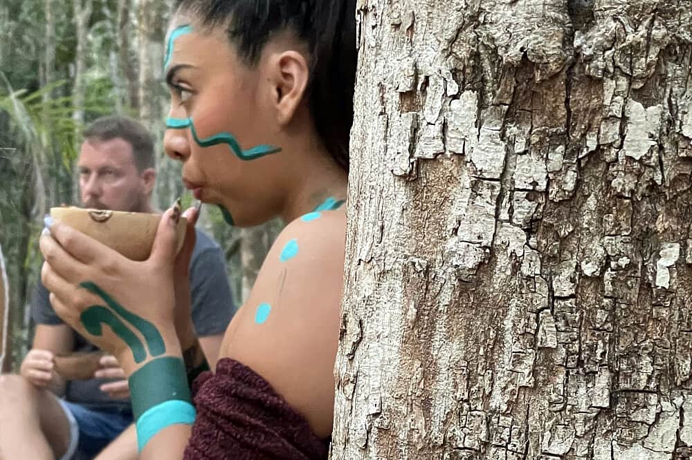 9 Day Wellness Travel Retreat on the Caribbean Coast of Mexico 3