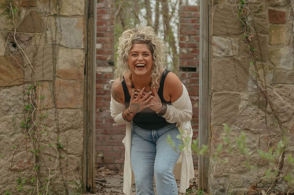 5 Day Women’s Silent Retreat & Sound Healing Retreat, IN, US 1