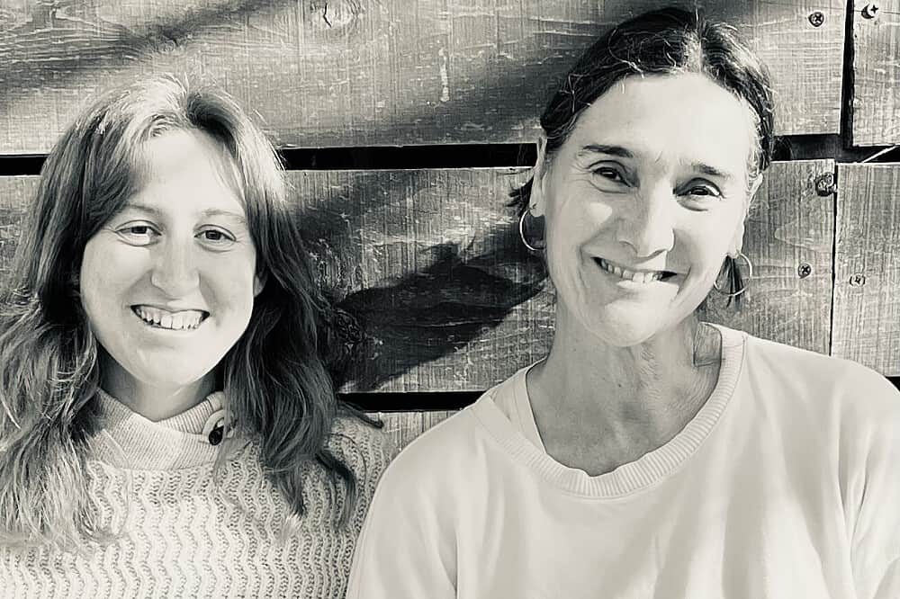 5 Day Connect with your Roots Retreat in Girona, Spain 4