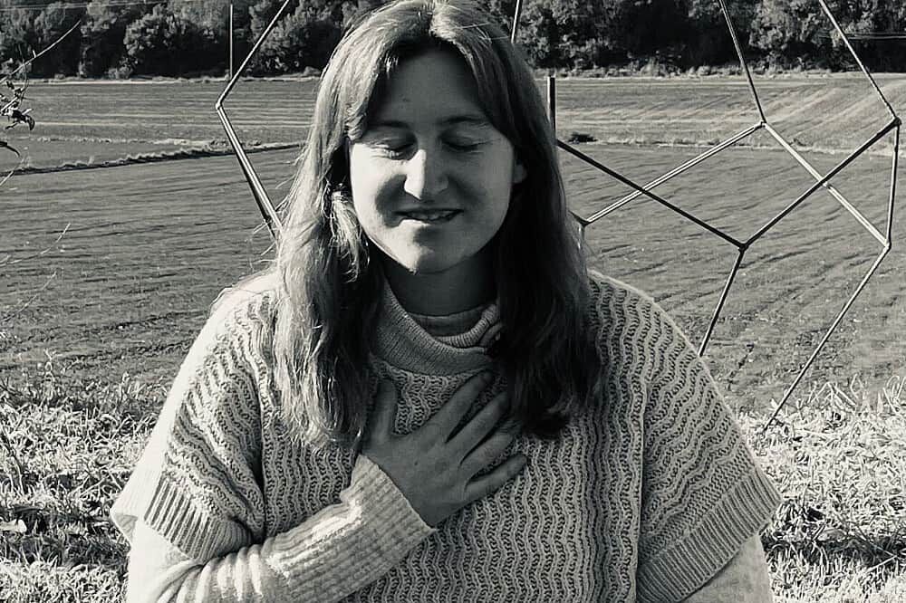 5 Day Connect with your Roots Retreat in Girona, Spain 6