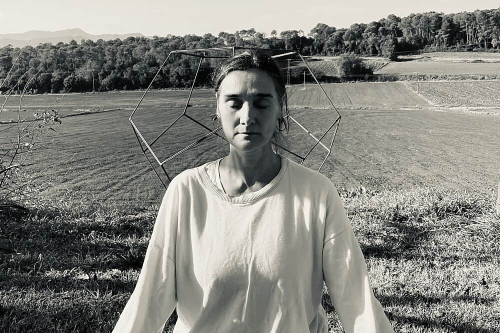 5 Day Connect with your Roots Retreat in Girona, Spain 5