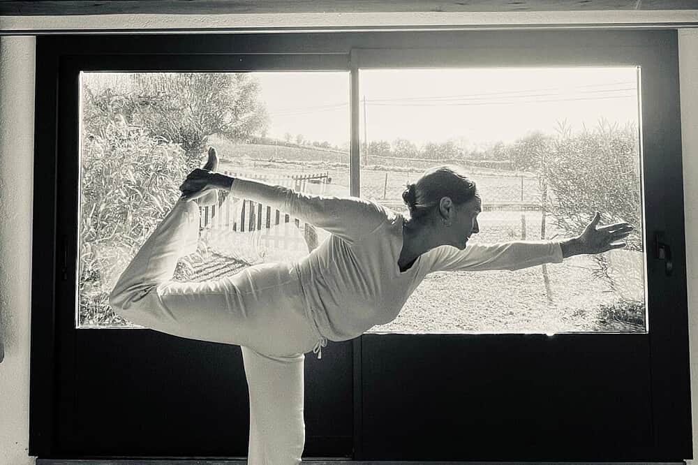 5 Day Connect with your Roots Retreat in Girona, Spain 1