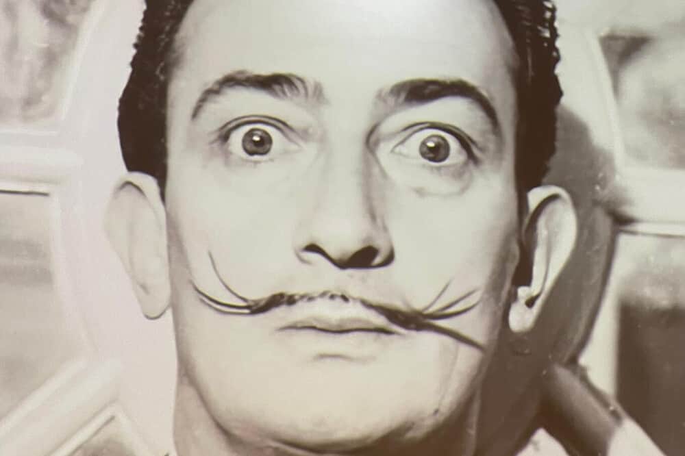 5 Day Connect with your Roots Retreat in Girona, Spain 8