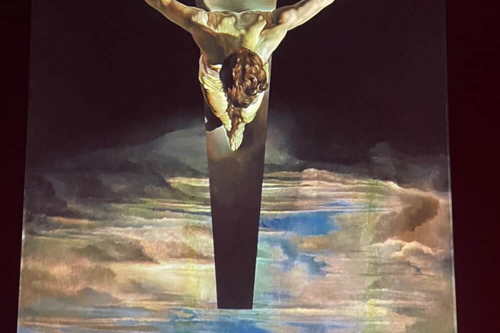 5 Day Connect with your Roots Retreat in Girona, Spain 7