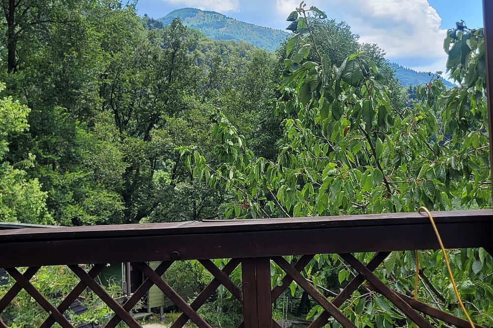 8 Day She Rises: Inner Child to Wild Women Healing Retreat, Italy 7