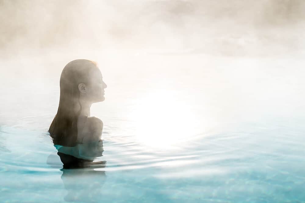 5 Day Divine Dolce Vita: LuxuryYoga Retreat in Tuscany. Italy 6