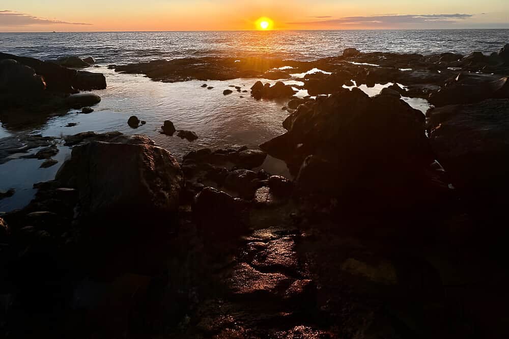 7 Day Coming Home To Love: A Transformative Healing, Hawaii, USA 4