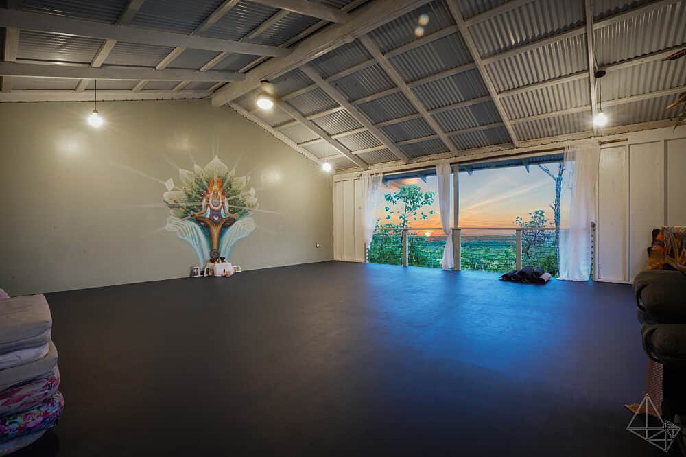 7 Day Coming Home To Love: A Transformative Healing, Hawaii, USA 5