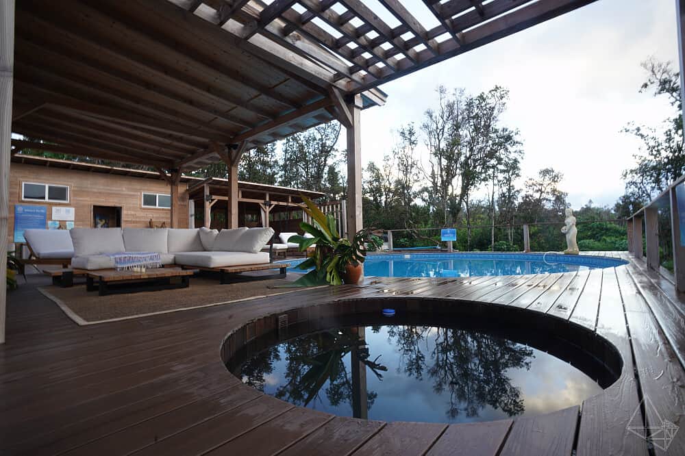 7 Day Coming Home To Love: A Transformative Healing, Hawaii, USA 7