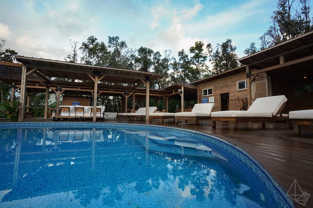 7 Day Coming Home To Love: A Transformative Healing, Hawaii, USA 8