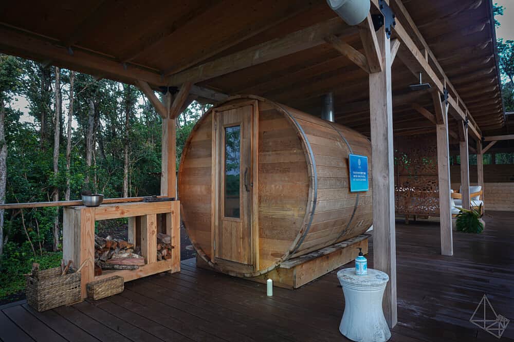 7 Day Coming Home To Love: A Transformative Healing, Hawaii, USA 6