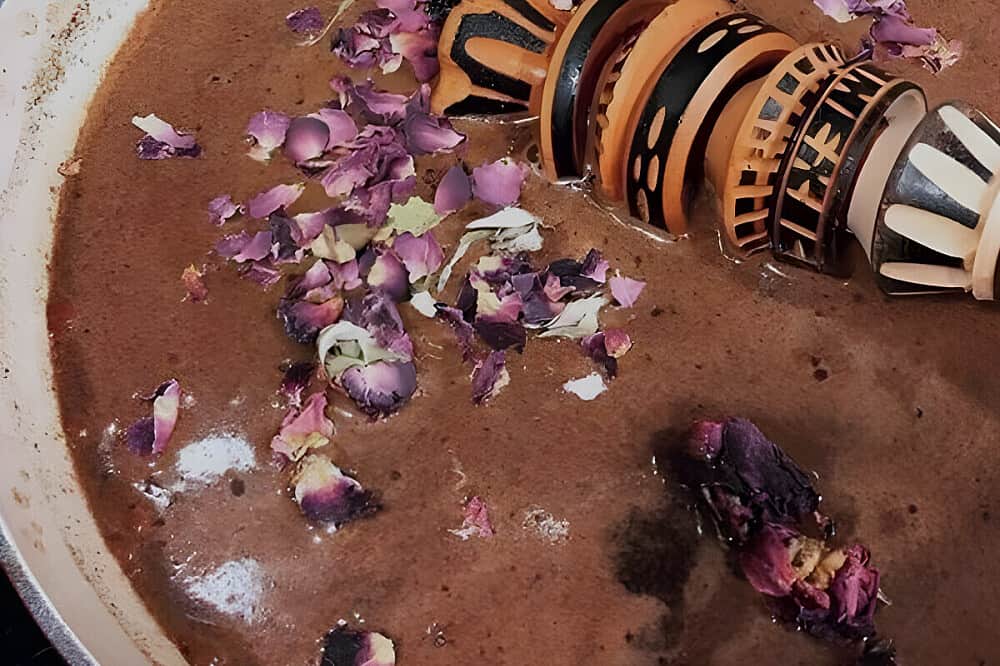 3 Day Anxiety and Depression Healing Retreat in Quebec, CA 7