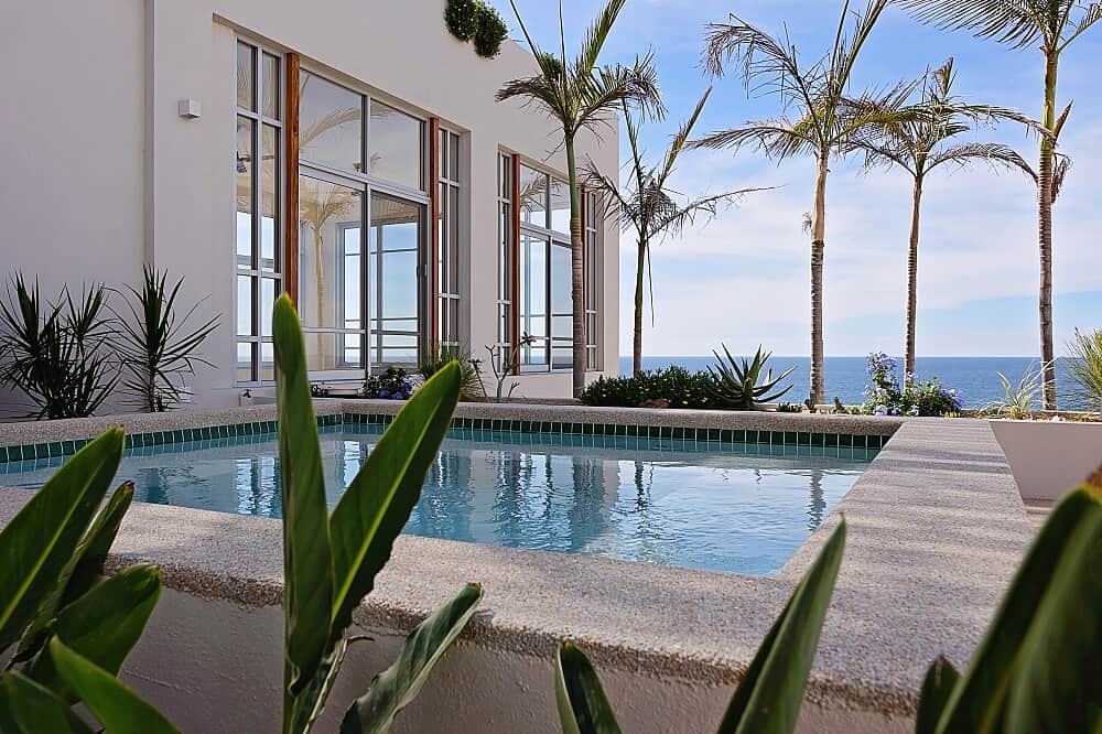 8 Day Yogi University: 30 HR Continuing Education Retreat, Mexico 4