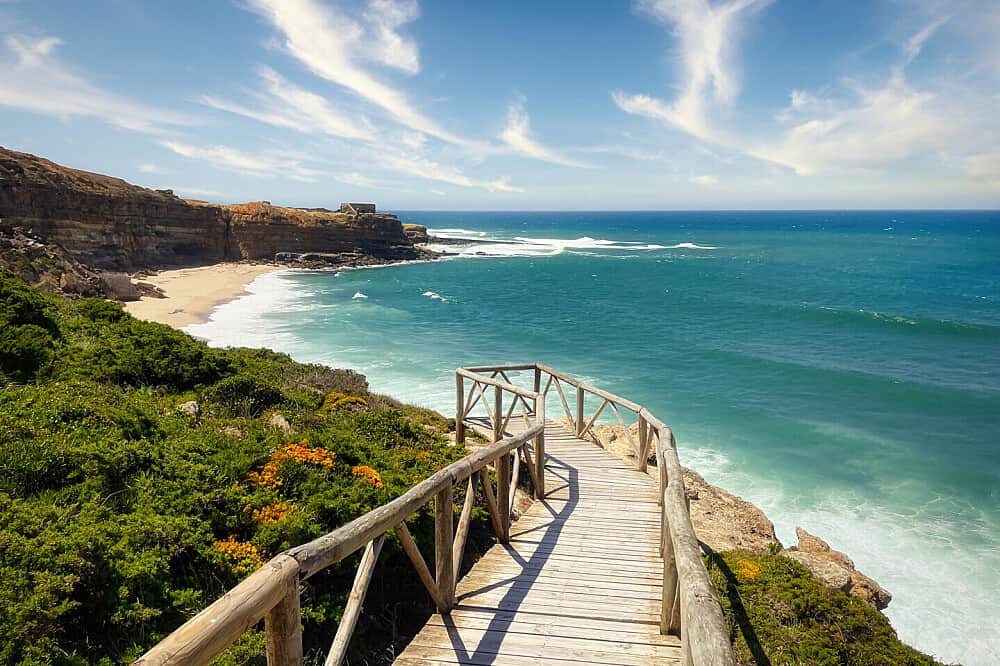 5 Day Life Coaching, Yoga & Surf Getaway in Portugal 4