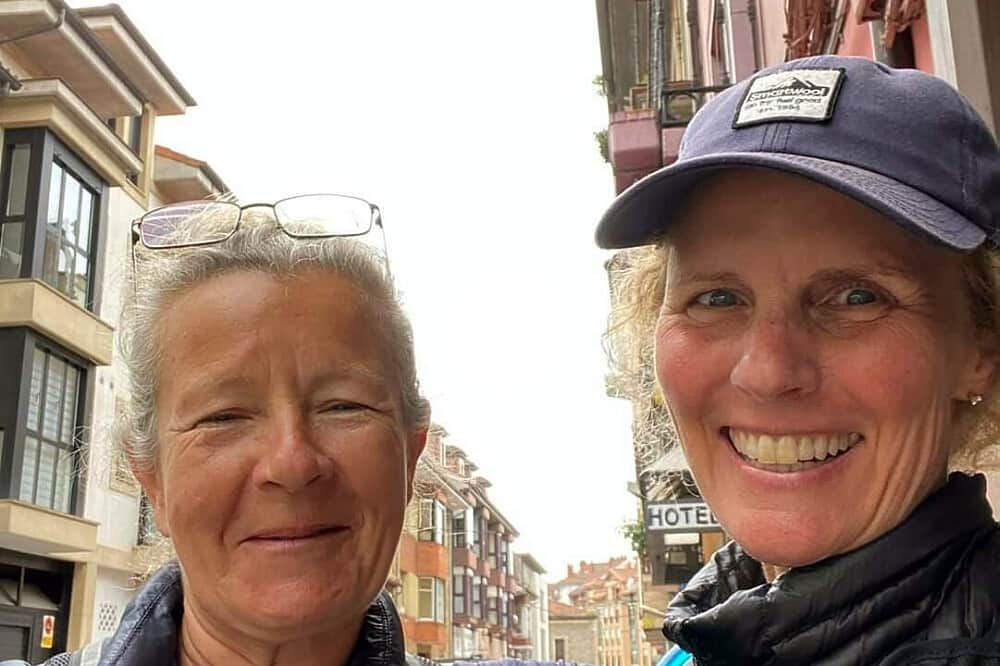 5 Day In The Footsteps Of The Cathars Retreat in France 2