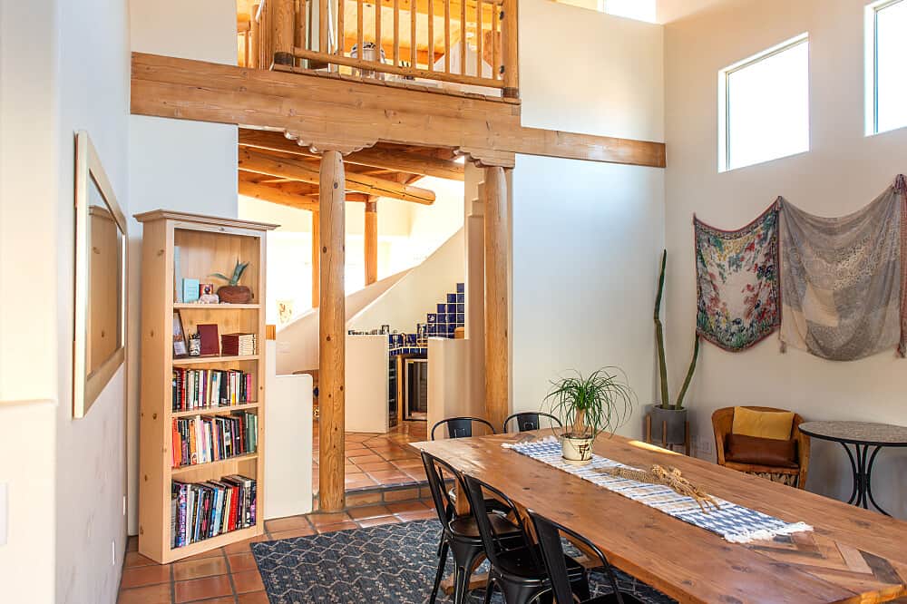 6 Day 'Wild Light" Wellness Retreat in California, USA 6