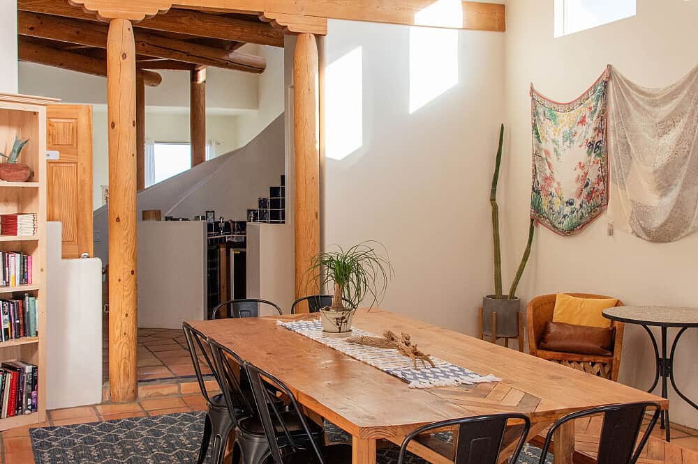 6 Day 'Wild Light" Wellness Retreat in California, USA 7